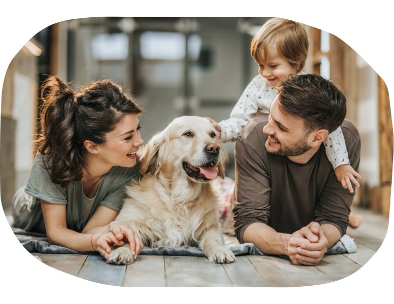 California ESA Housing Rights